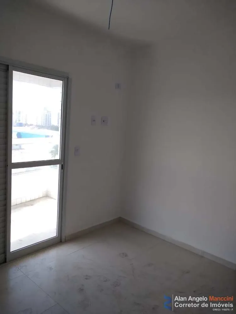 Apartamento, 2 quartos, 78 m² - Foto 4