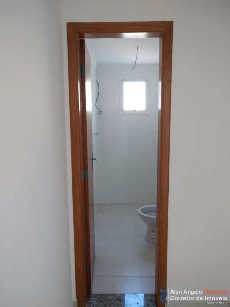 Apartamento, 2 quartos, 78 m² - Foto 10