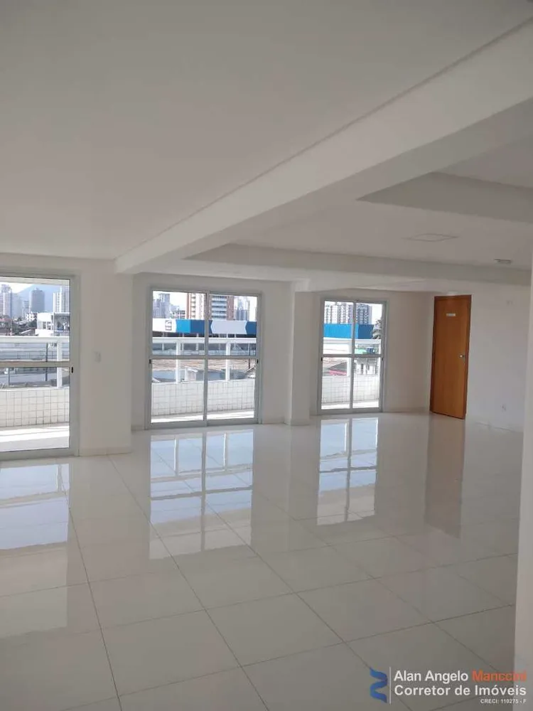 Apartamento, 2 quartos, 78 m² - Foto 12