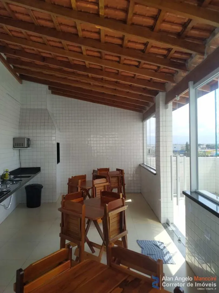 Apartamento, 2 quartos, 78 m² - Foto 18