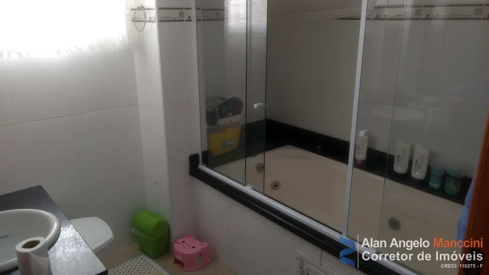 Cobertura, 3 quartos, 177 m² - Foto 13