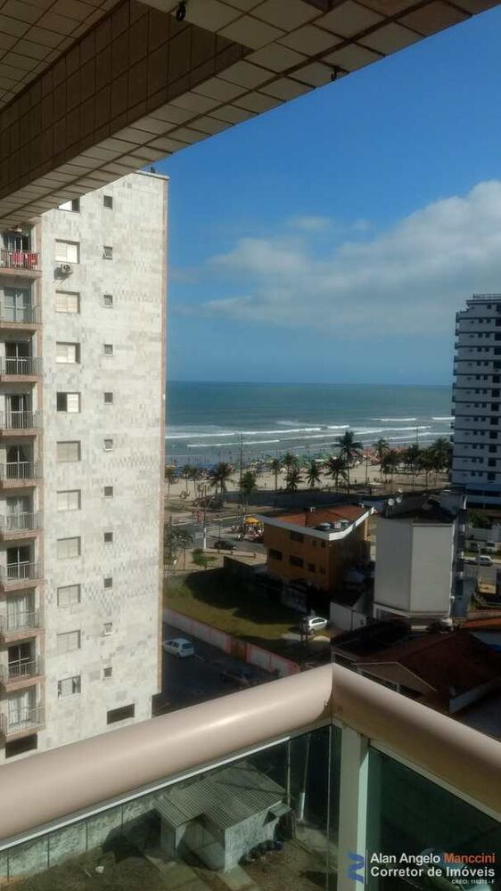 Cobertura à venda com 3 quartos, 177m² - Foto 3