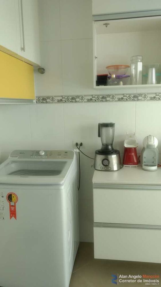 Cobertura, 3 quartos, 177 m² - Foto 13