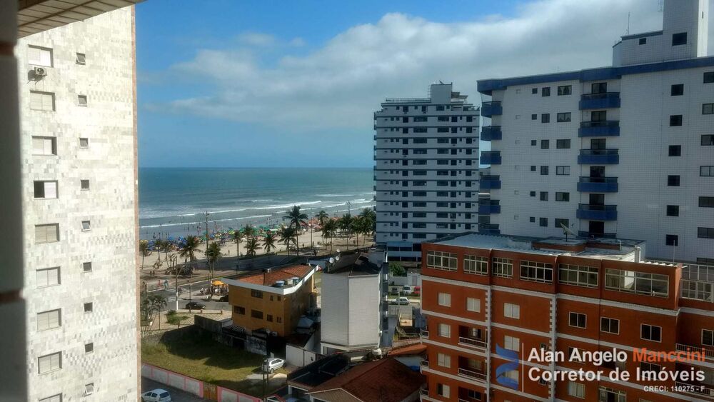 Cobertura, 3 quartos, 177 m² - Foto 5