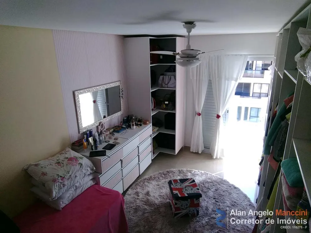 Cobertura, 3 quartos, 177 m² - Foto 5