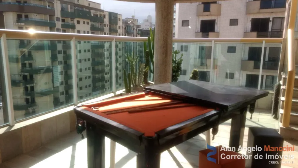 Cobertura, 3 quartos, 177 m² - Foto 25