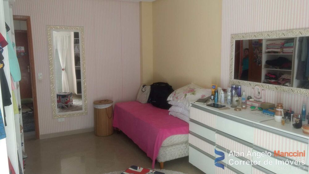 Cobertura, 3 quartos, 177 m² - Foto 6