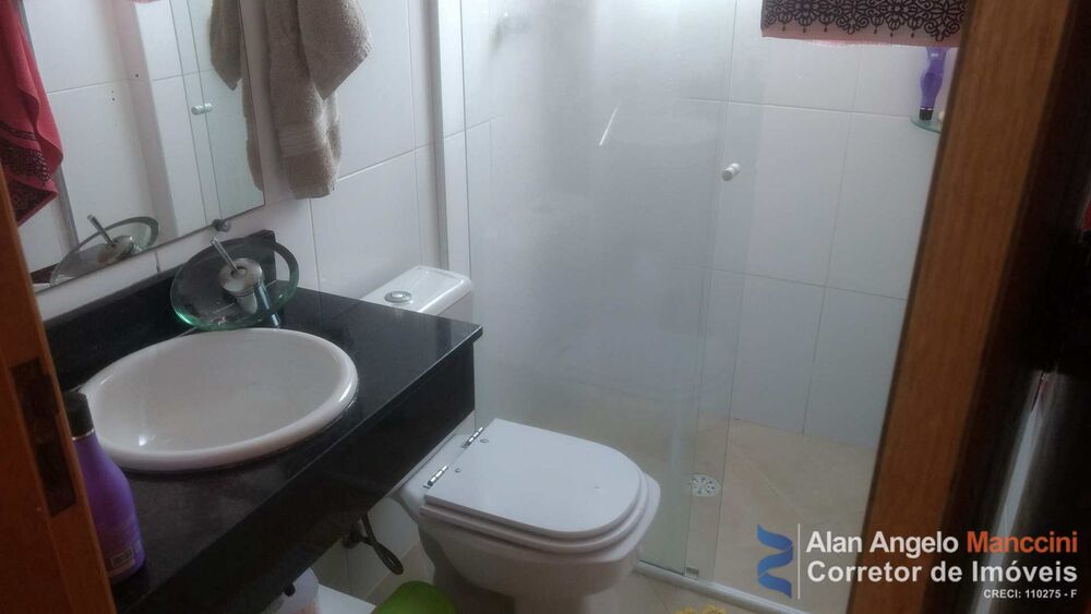 Cobertura, 3 quartos, 177 m² - Foto 7