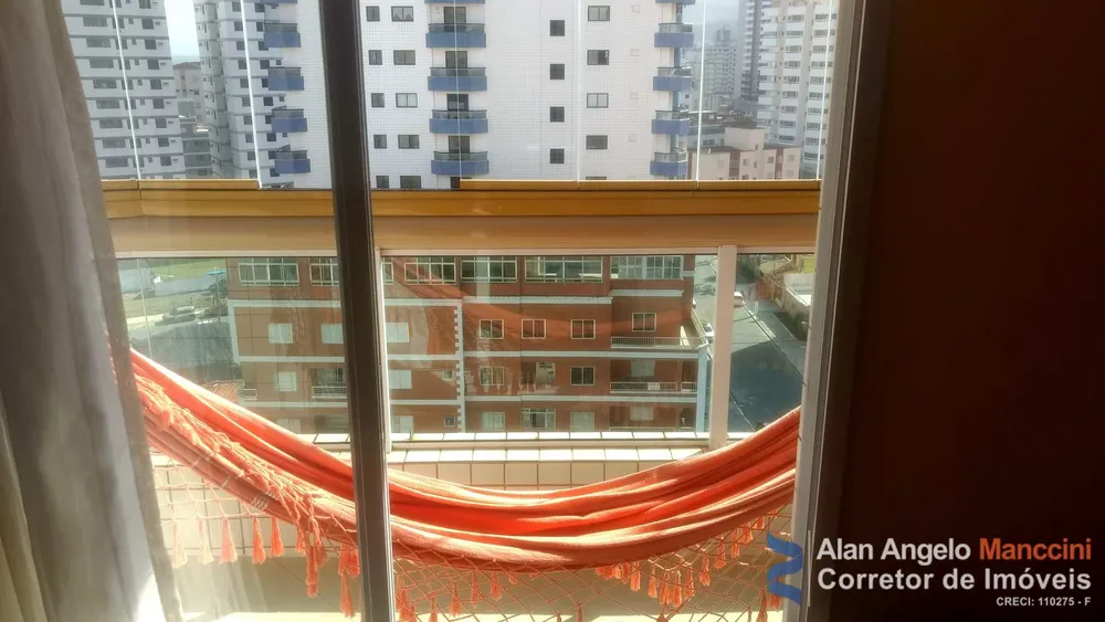 Cobertura, 3 quartos, 177 m² - Foto 20