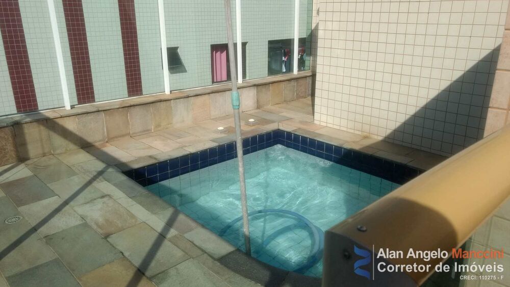 Cobertura, 3 quartos, 177 m² - Foto 18