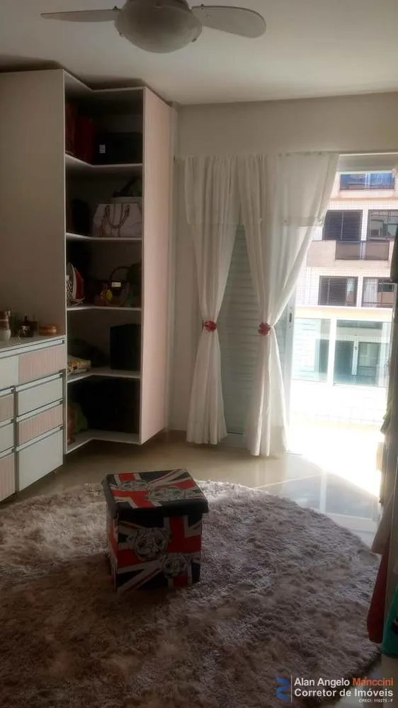 Cobertura, 3 quartos, 177 m² - Foto 6