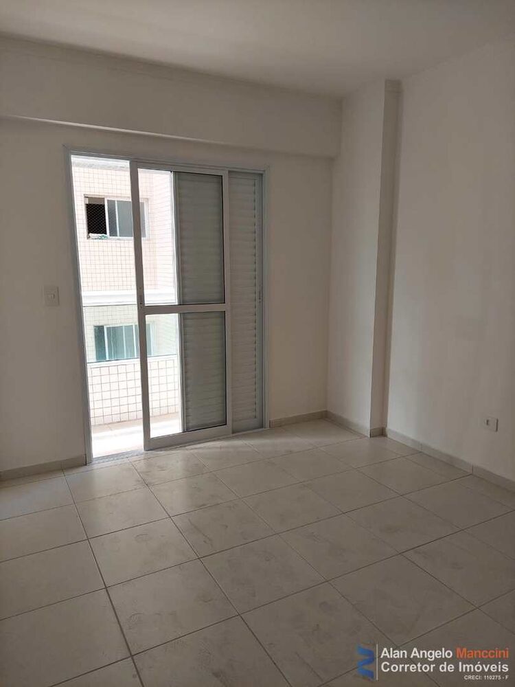 Apartamento, 3 quartos, 140 m² - Foto 14