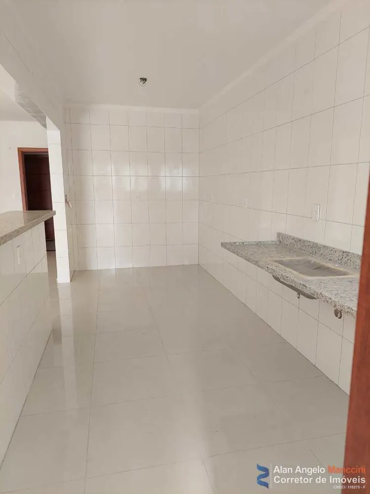 Apartamento, 3 quartos, 140 m² - Foto 21