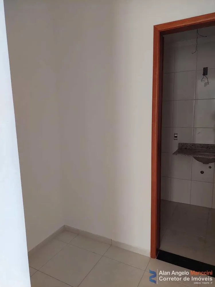Apartamento, 3 quartos, 140 m² - Foto 25