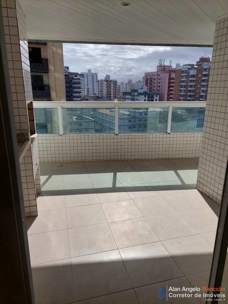 Apartamento, 3 quartos, 140 m² - Foto 18