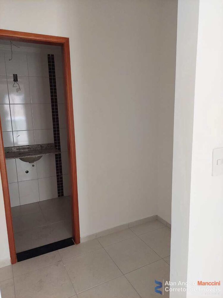 Apartamento, 3 quartos, 140 m² - Foto 11