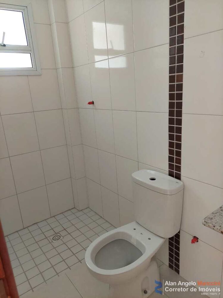 Apartamento, 3 quartos, 140 m² - Foto 16