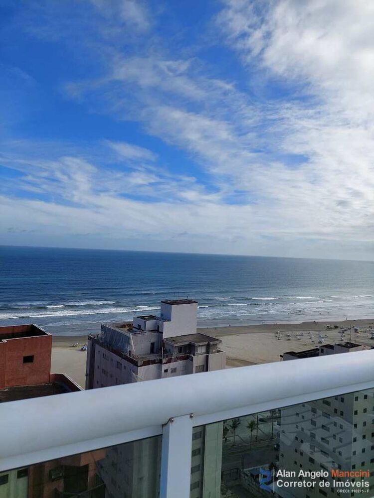 Apartamento, 3 quartos, 140 m² - Foto 2
