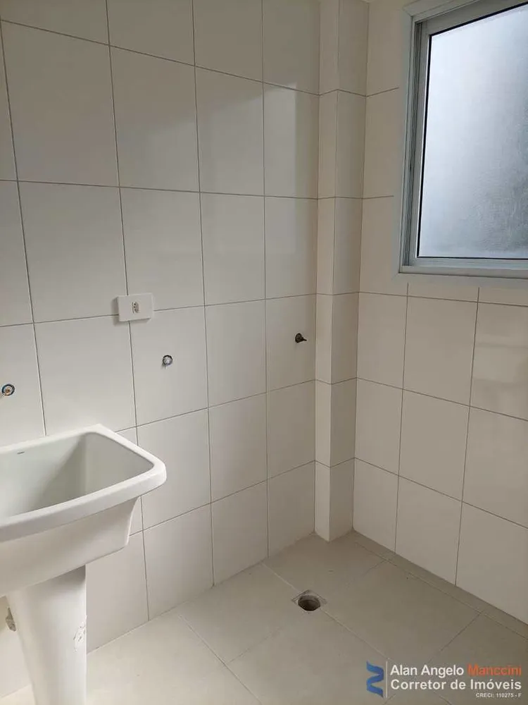 Apartamento, 3 quartos, 140 m² - Foto 22