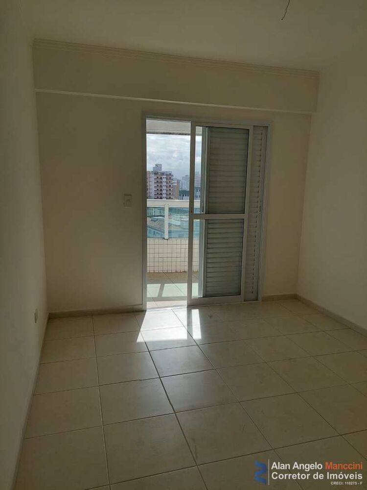 Apartamento, 3 quartos, 140 m² - Foto 5