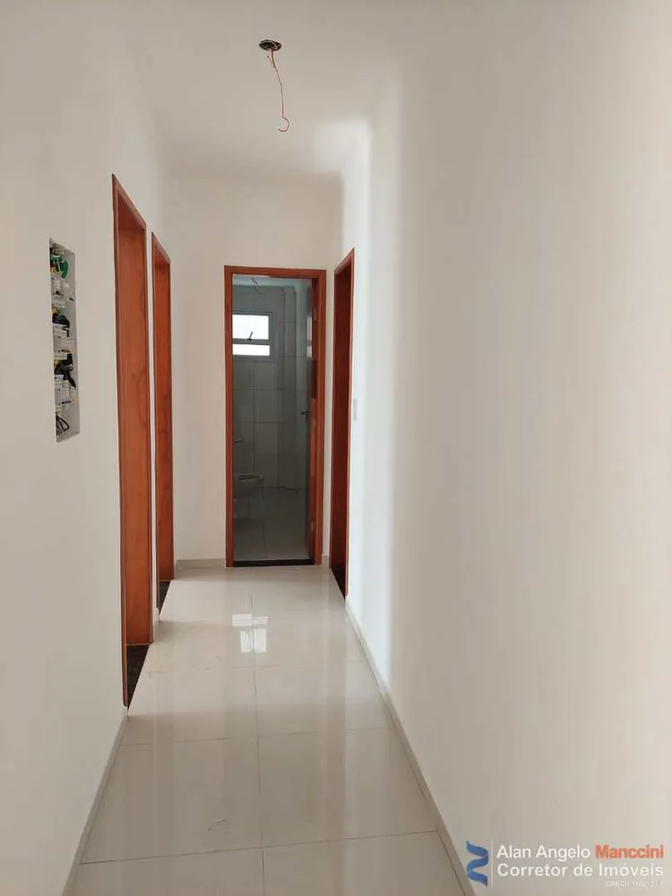 Apartamento, 3 quartos, 140 m² - Foto 24