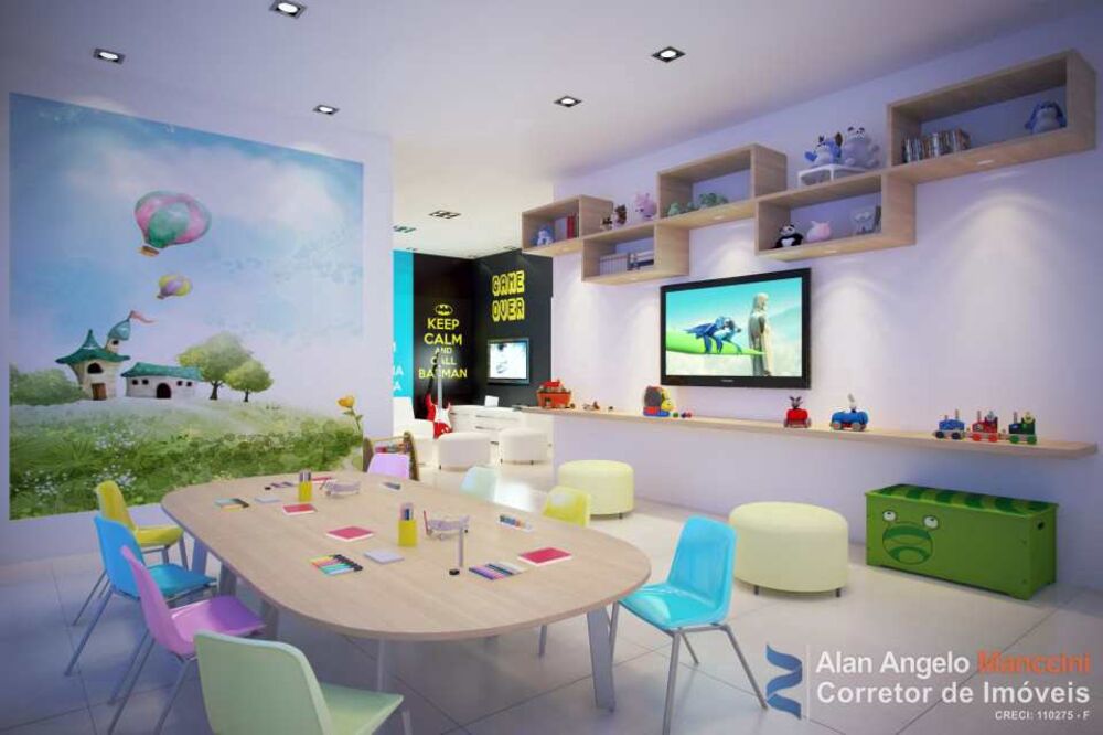 Apartamento, 2 quartos, 77 m² - Foto 13