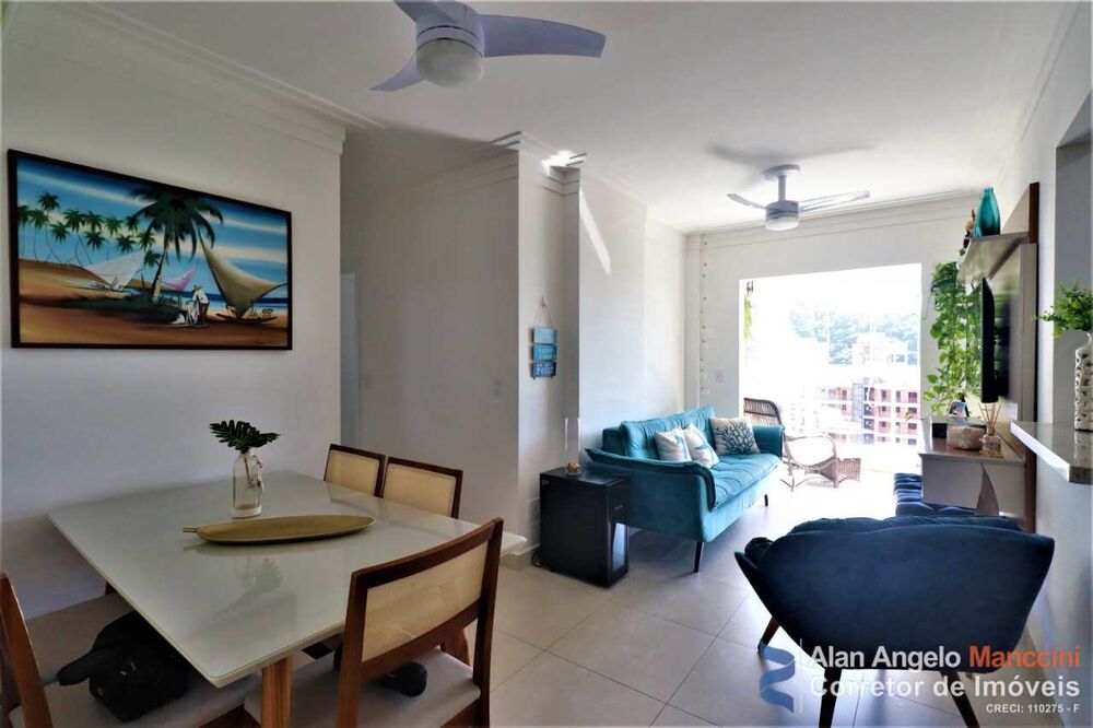 Apartamento, 2 quartos, 77 m² - Foto 19