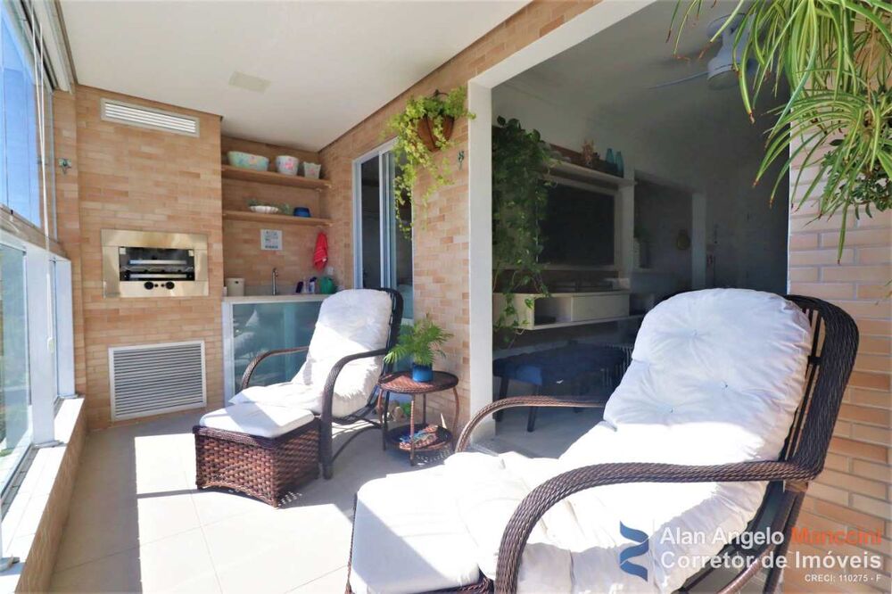 Apartamento, 2 quartos, 77 m² - Foto 25