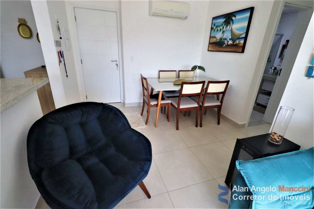 Apartamento, 2 quartos, 77 m² - Foto 17