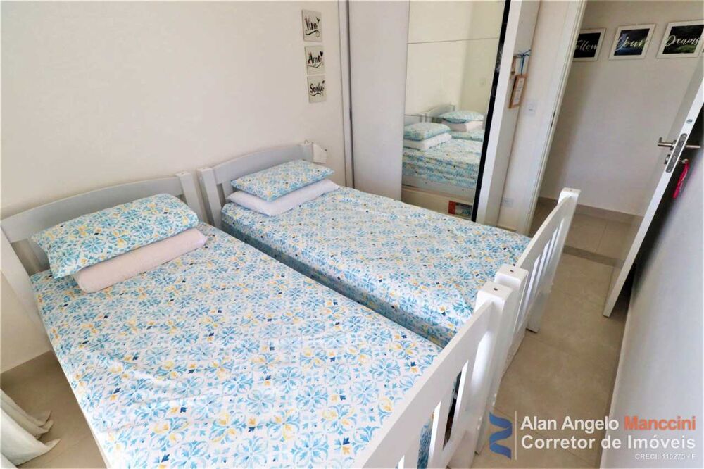 Apartamento, 2 quartos, 77 m² - Foto 24