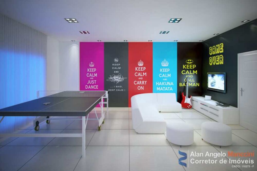 Apartamento, 2 quartos, 77 m² - Foto 22