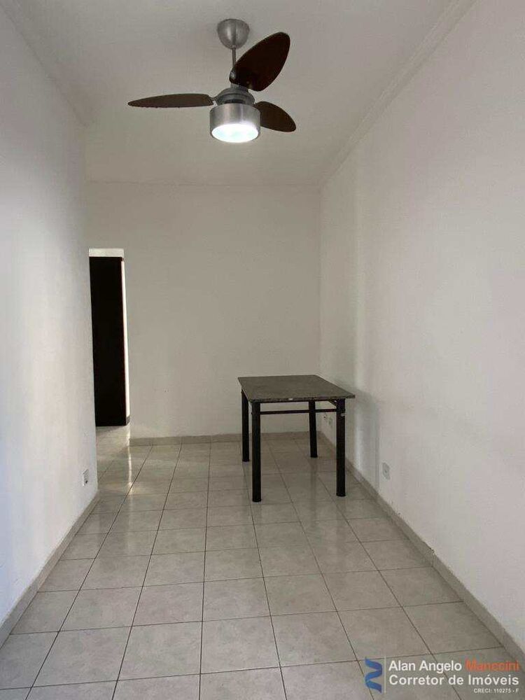Apartamento, 1 quarto, 40 m² - Foto 4