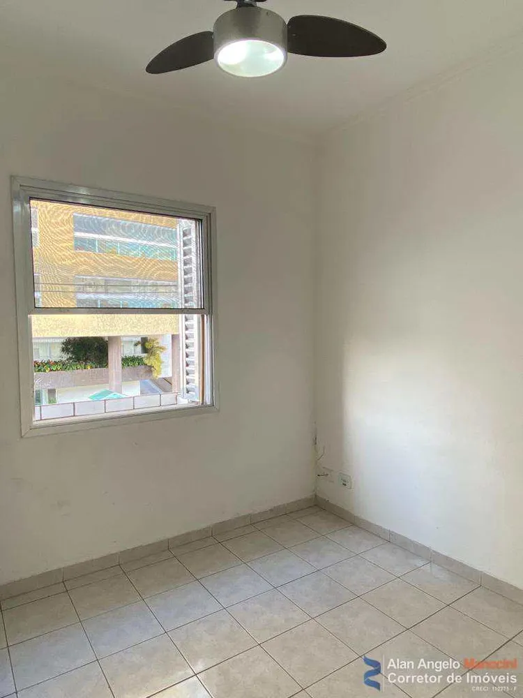 Apartamento, 1 quarto, 40 m² - Foto 9