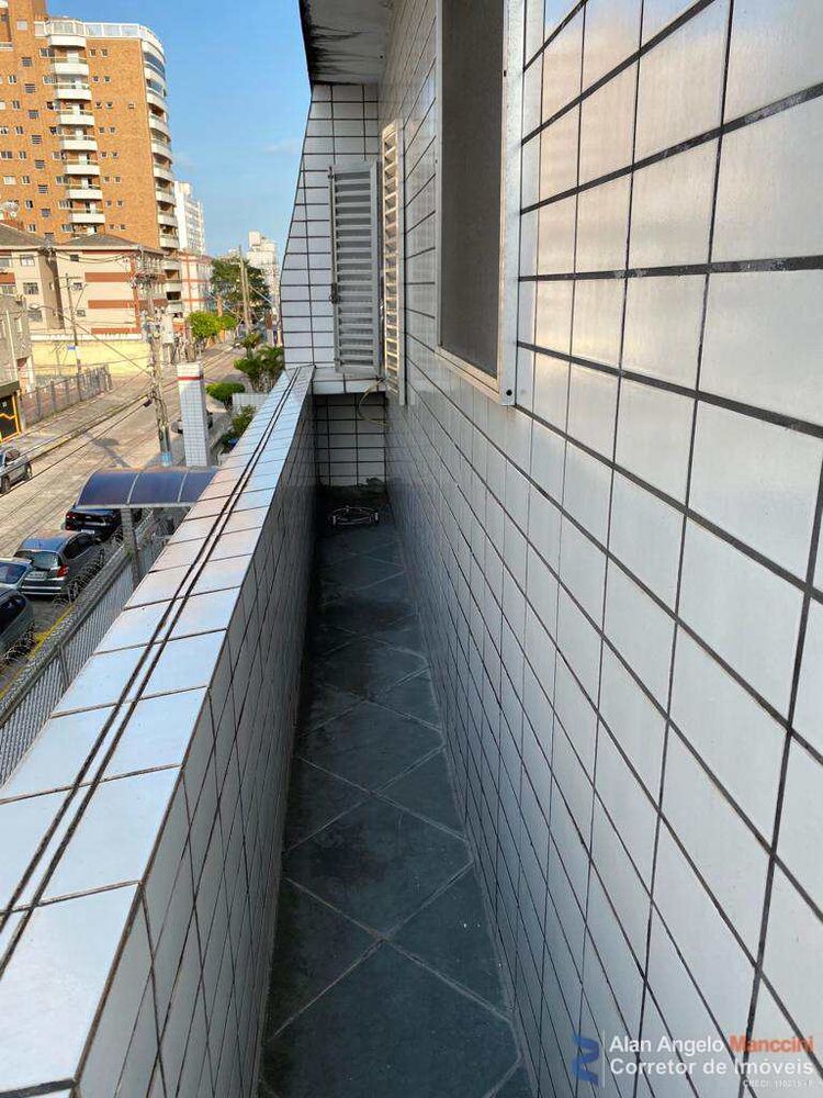 Apartamento, 1 quarto, 40 m² - Foto 3