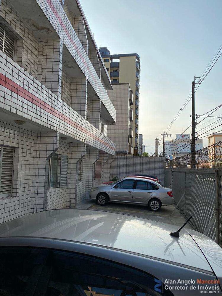 Apartamento, 1 quarto, 40 m² - Foto 8