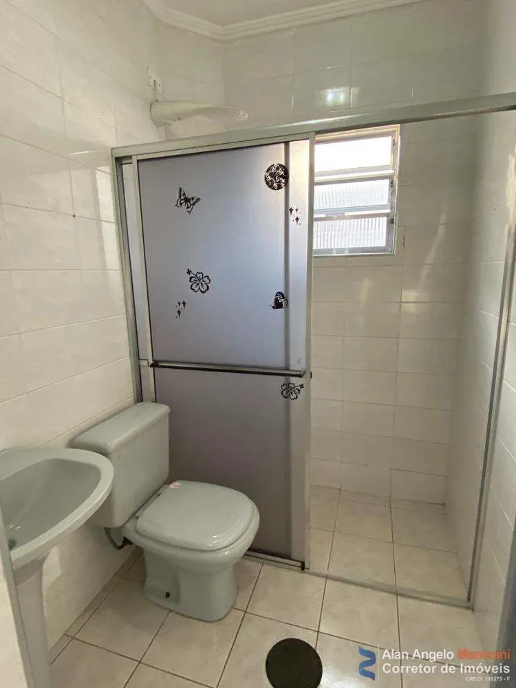 Apartamento, 1 quarto, 40 m² - Foto 12