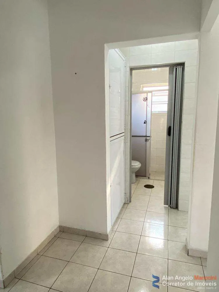 Apartamento, 1 quarto, 40 m² - Foto 8