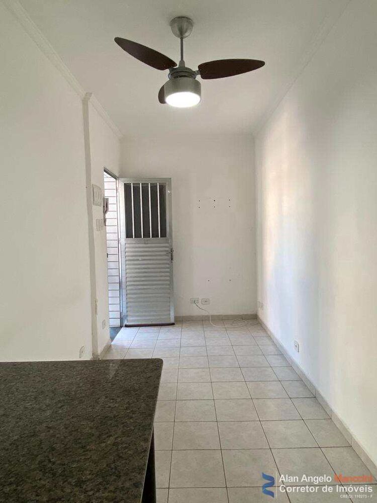 Apartamento, 1 quarto, 40 m² - Foto 5