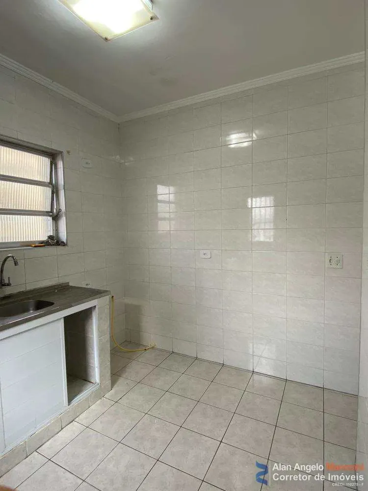 Apartamento, 1 quarto, 40 m² - Foto 14