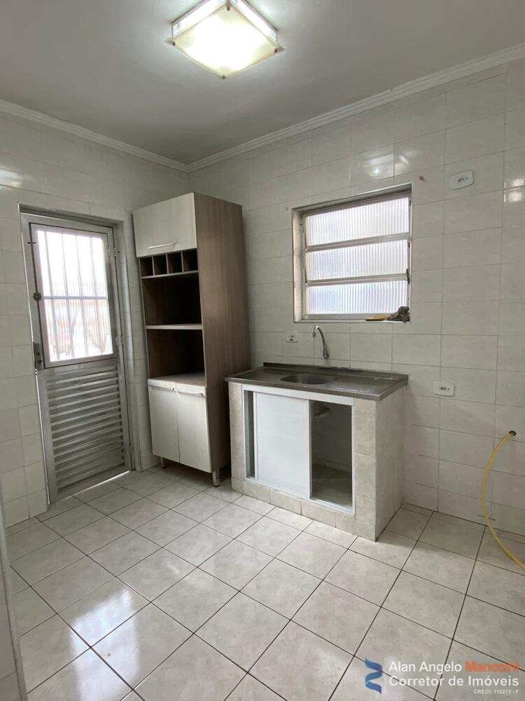 Apartamento, 1 quarto, 40 m² - Foto 6
