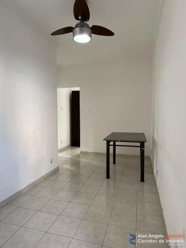 Apartamento, 1 quarto, 40 m² - Foto 2