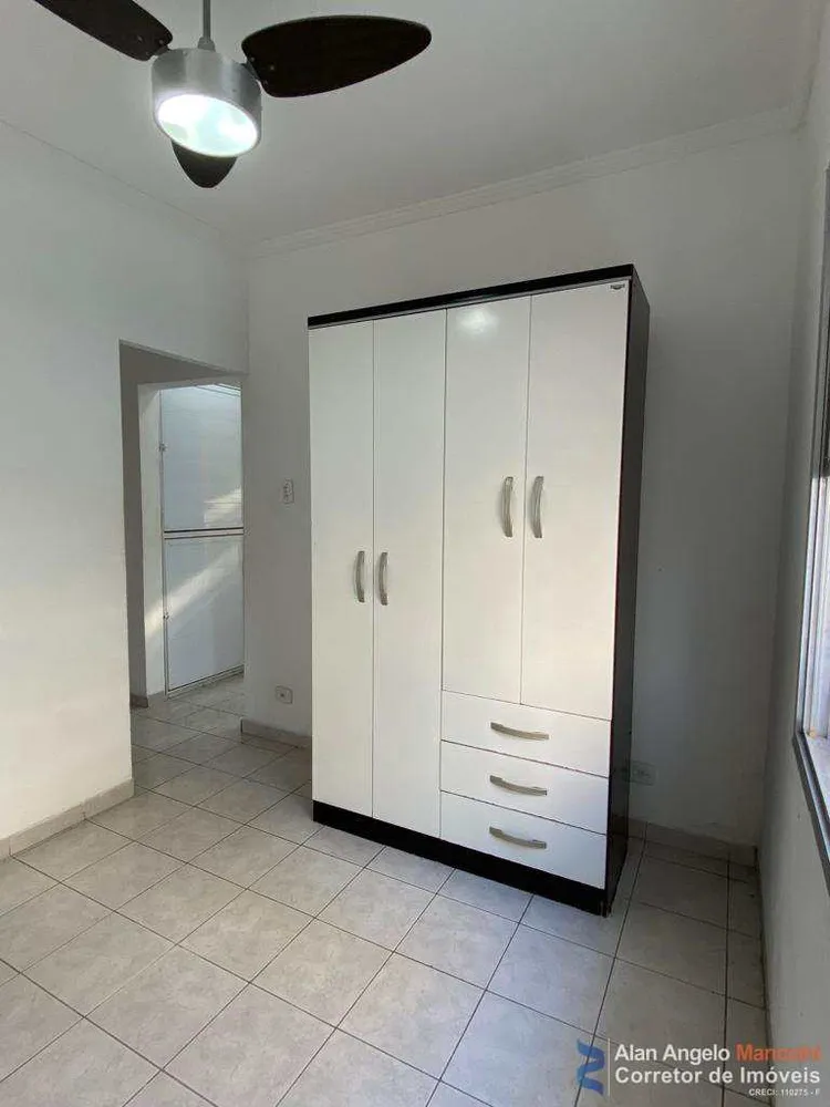 Apartamento, 1 quarto, 40 m² - Foto 11