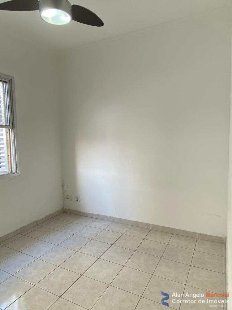 Apartamento, 1 quarto, 40 m² - Foto 7