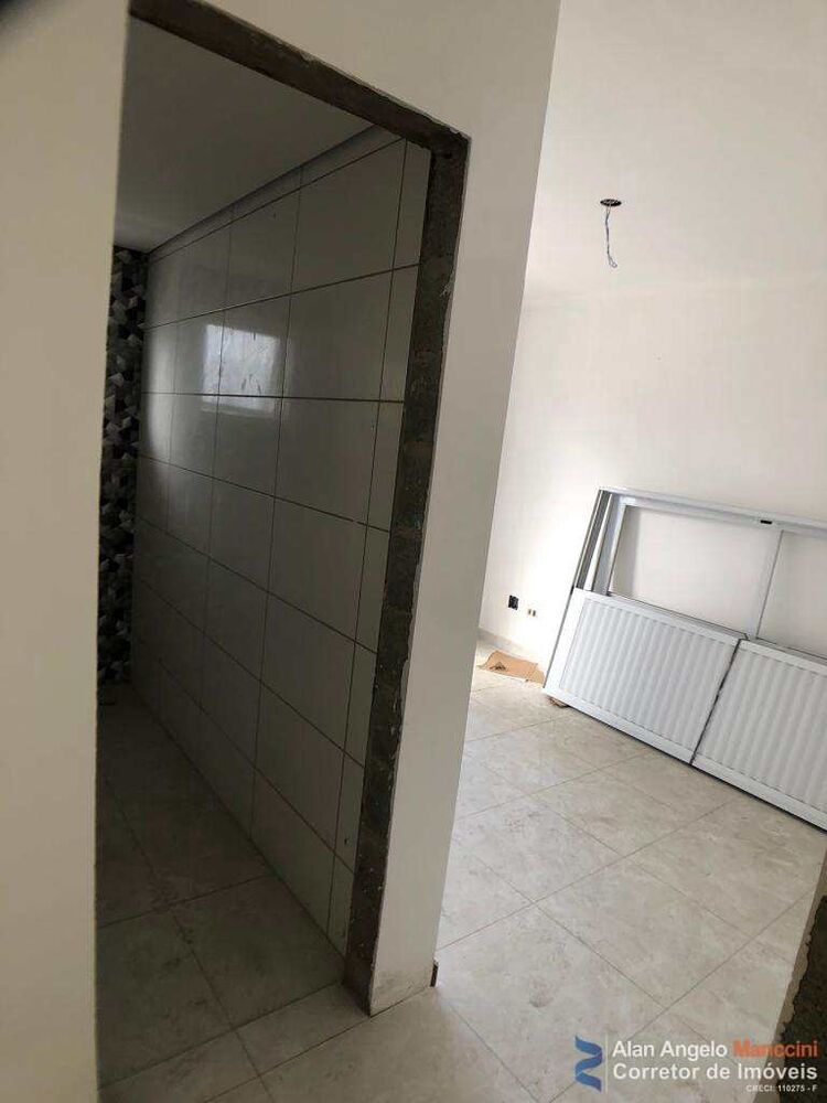 Apartamento, 3 quartos, 101 m² - Foto 2