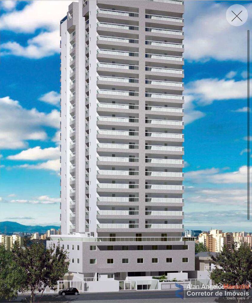 Apartamento, 3 quartos, 101 m² - Foto 12