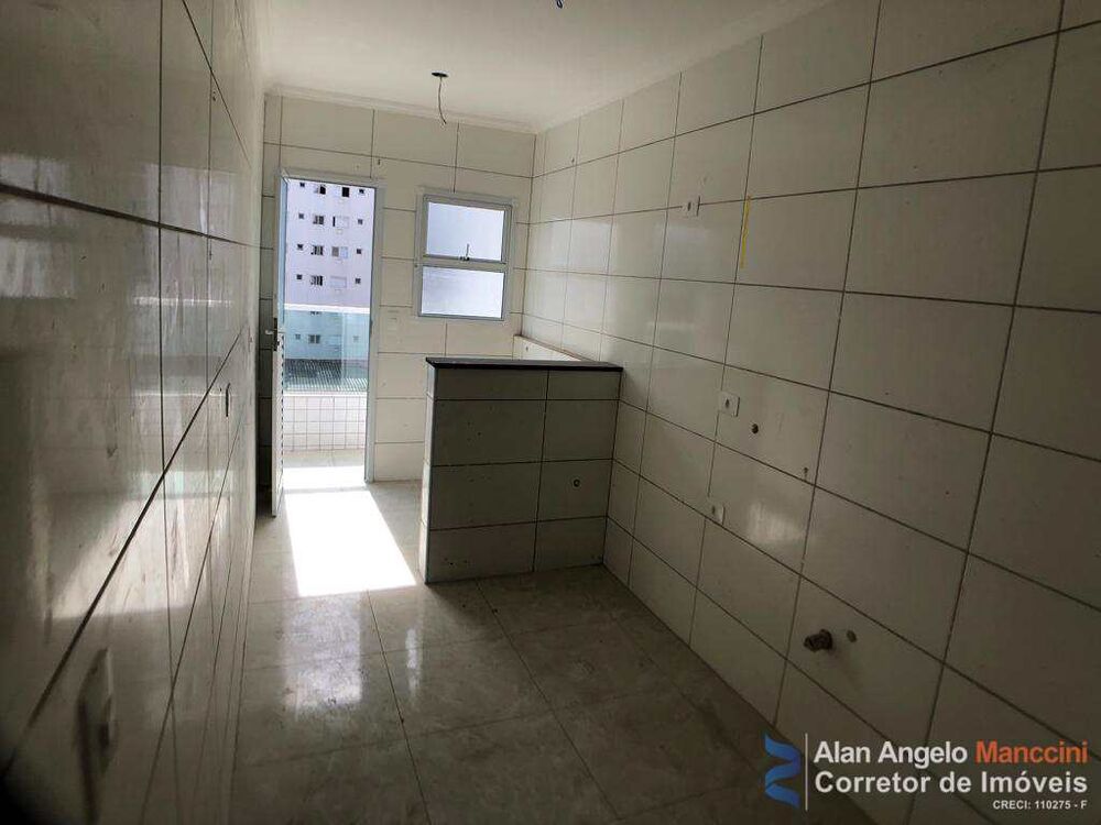 Apartamento, 3 quartos, 101 m² - Foto 40
