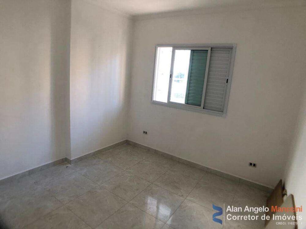 Apartamento, 3 quartos, 101 m² - Foto 25