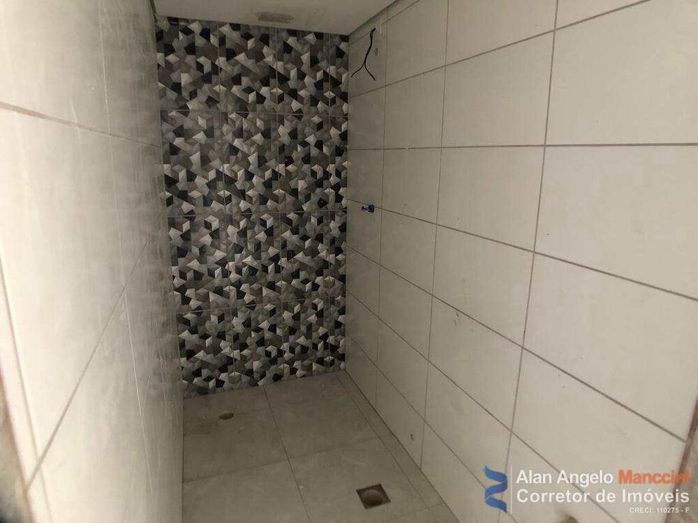 Apartamento, 3 quartos, 101 m² - Foto 43
