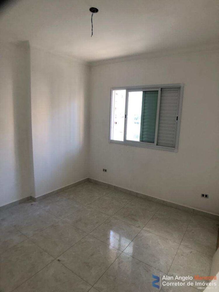 Apartamento, 3 quartos, 101 m² - Foto 22