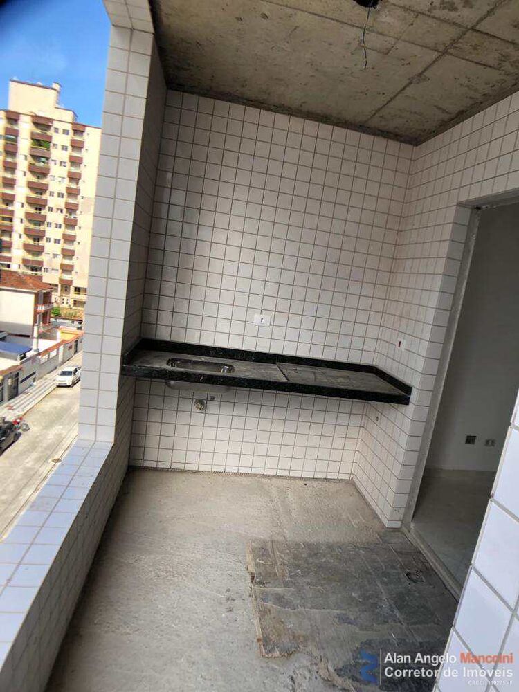 Apartamento, 3 quartos, 101 m² - Foto 15